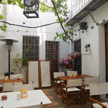 Hotel 1900 Casa Anita レケナ エクステリア 写真