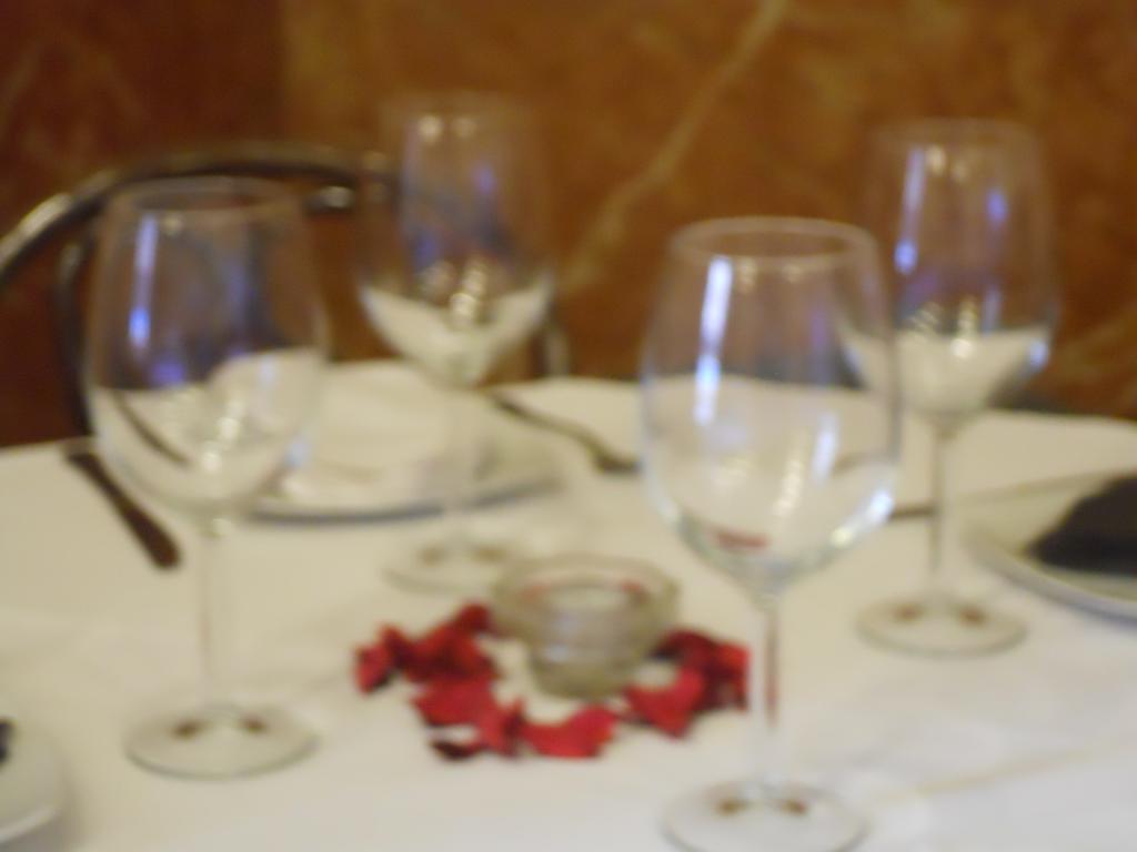 Hotel 1900 Casa Anita レケナ エクステリア 写真