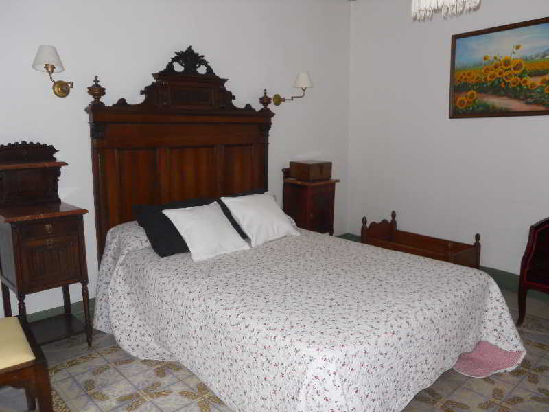 Hotel 1900 Casa Anita レケナ エクステリア 写真