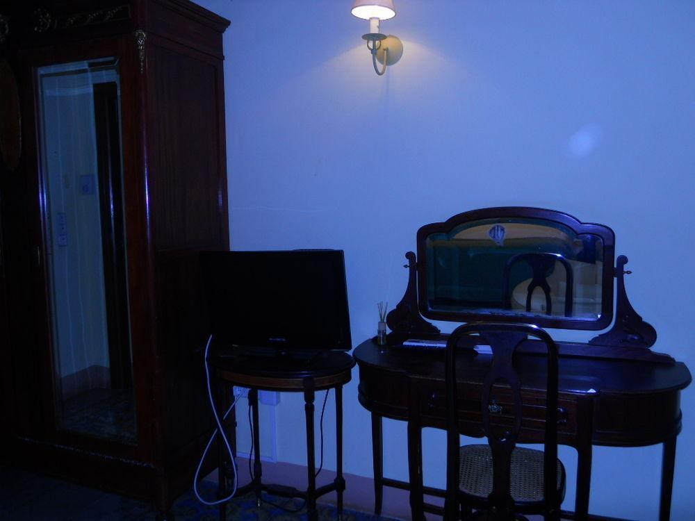 Hotel 1900 Casa Anita レケナ エクステリア 写真