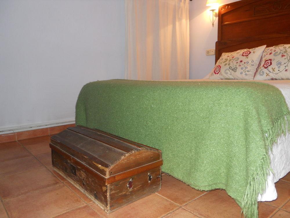 Hotel 1900 Casa Anita レケナ エクステリア 写真