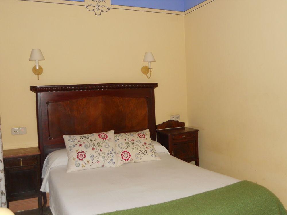 Hotel 1900 Casa Anita レケナ エクステリア 写真