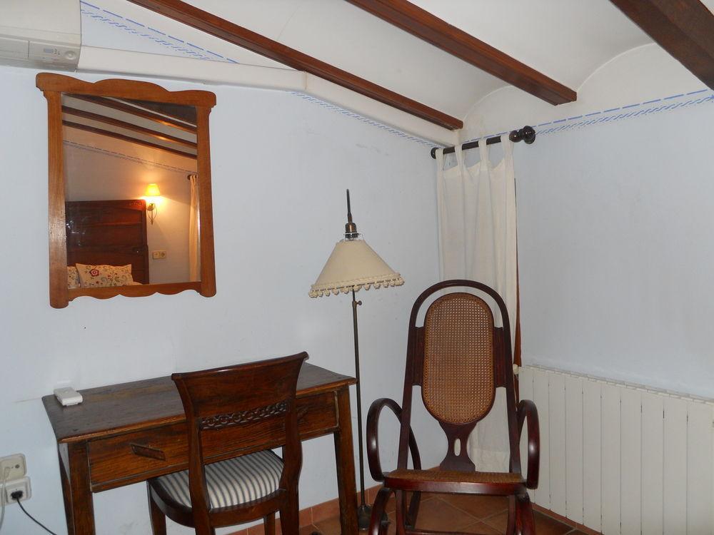 Hotel 1900 Casa Anita レケナ エクステリア 写真