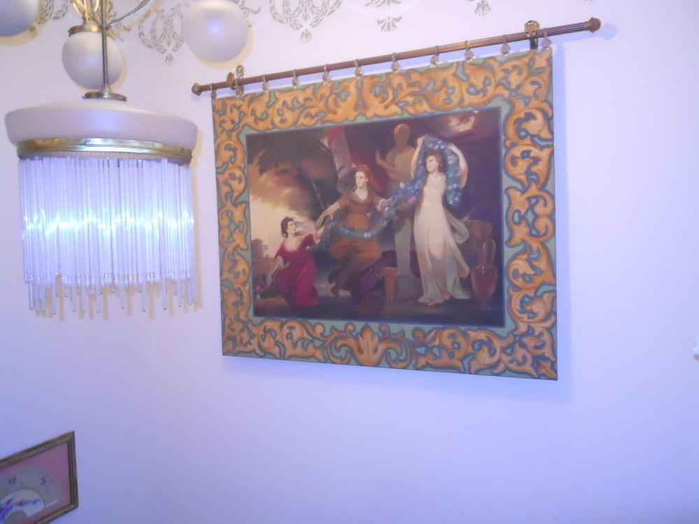 Hotel 1900 Casa Anita レケナ エクステリア 写真