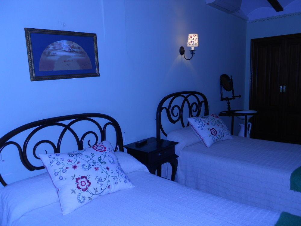 Hotel 1900 Casa Anita レケナ エクステリア 写真