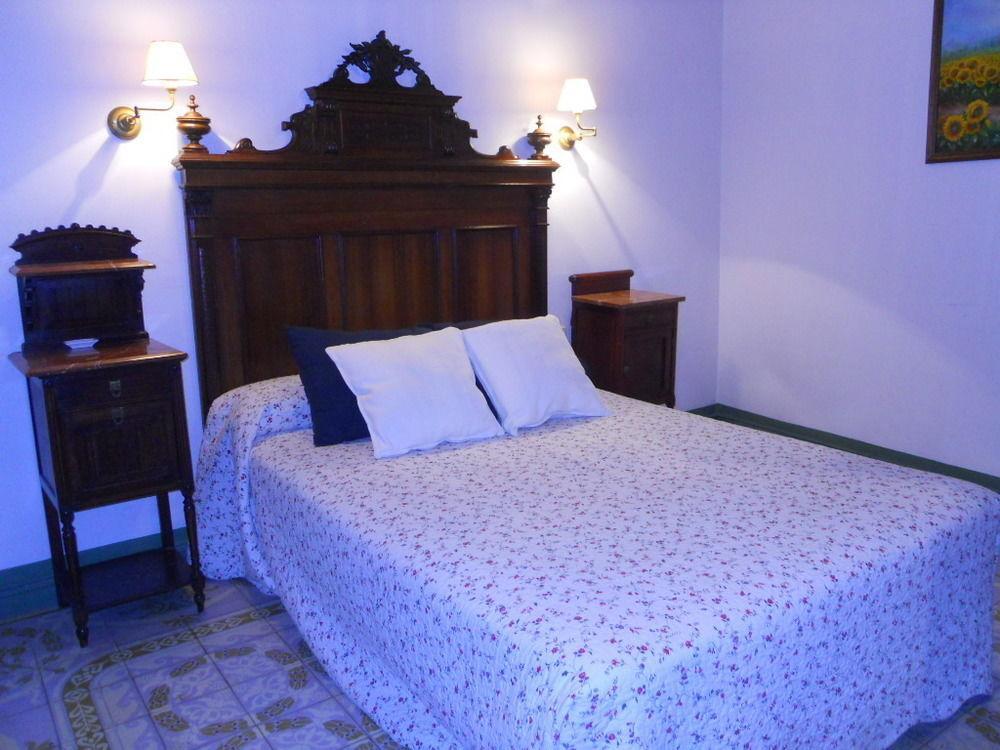 Hotel 1900 Casa Anita レケナ エクステリア 写真