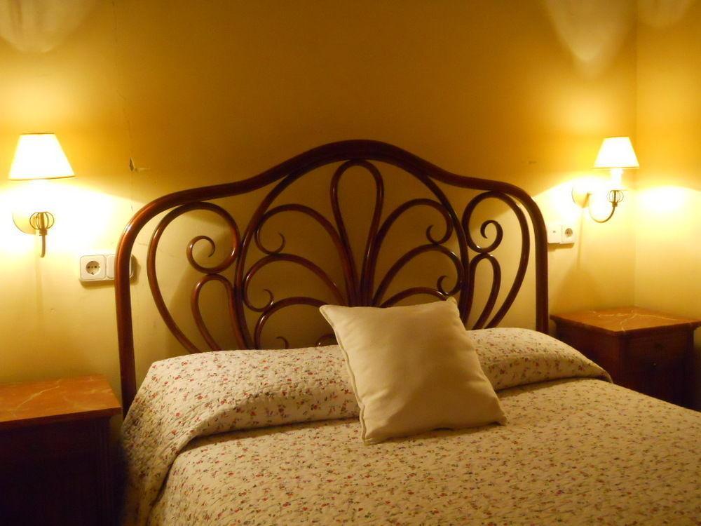 Hotel 1900 Casa Anita レケナ エクステリア 写真