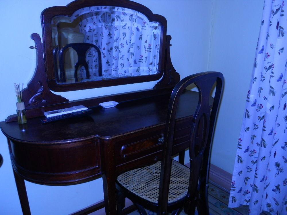 Hotel 1900 Casa Anita レケナ エクステリア 写真