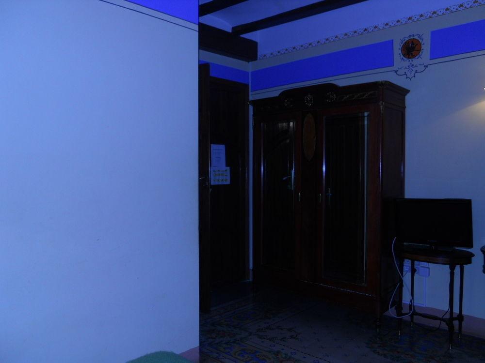 Hotel 1900 Casa Anita レケナ エクステリア 写真