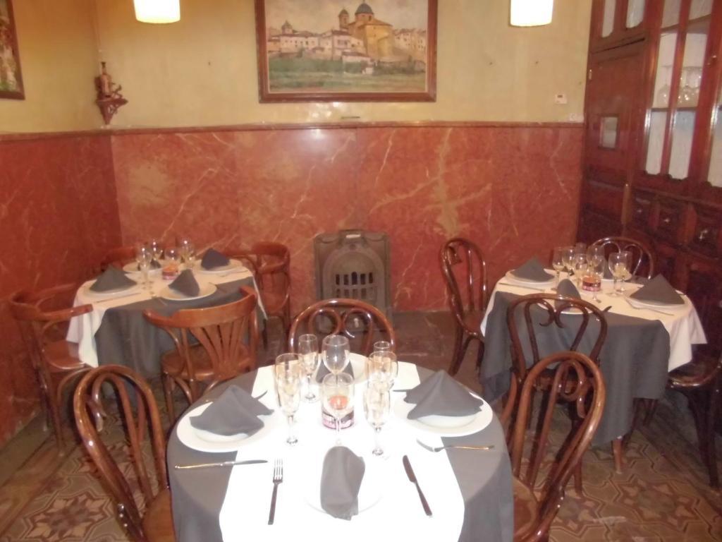 Hotel 1900 Casa Anita レケナ エクステリア 写真