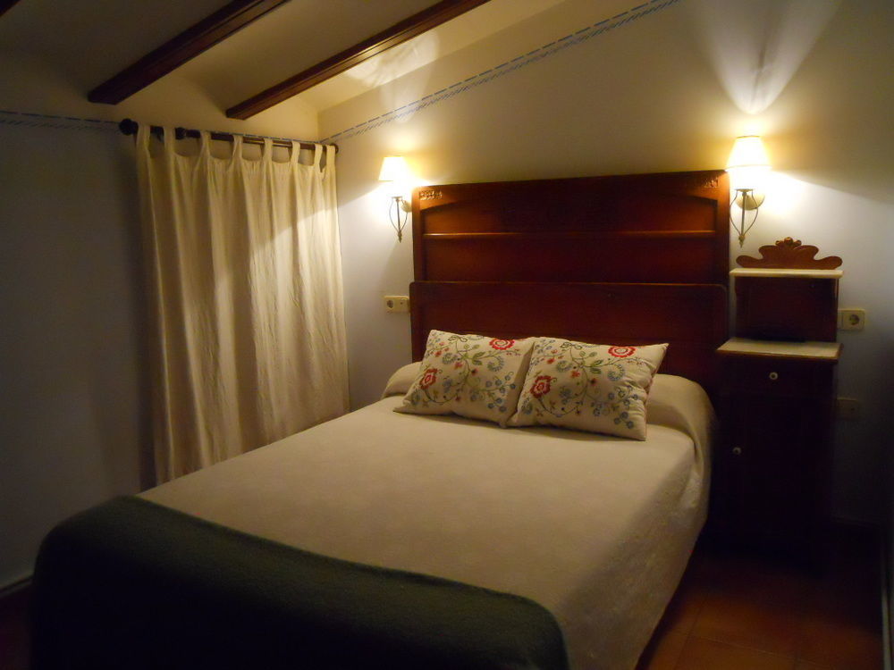 Hotel 1900 Casa Anita レケナ エクステリア 写真