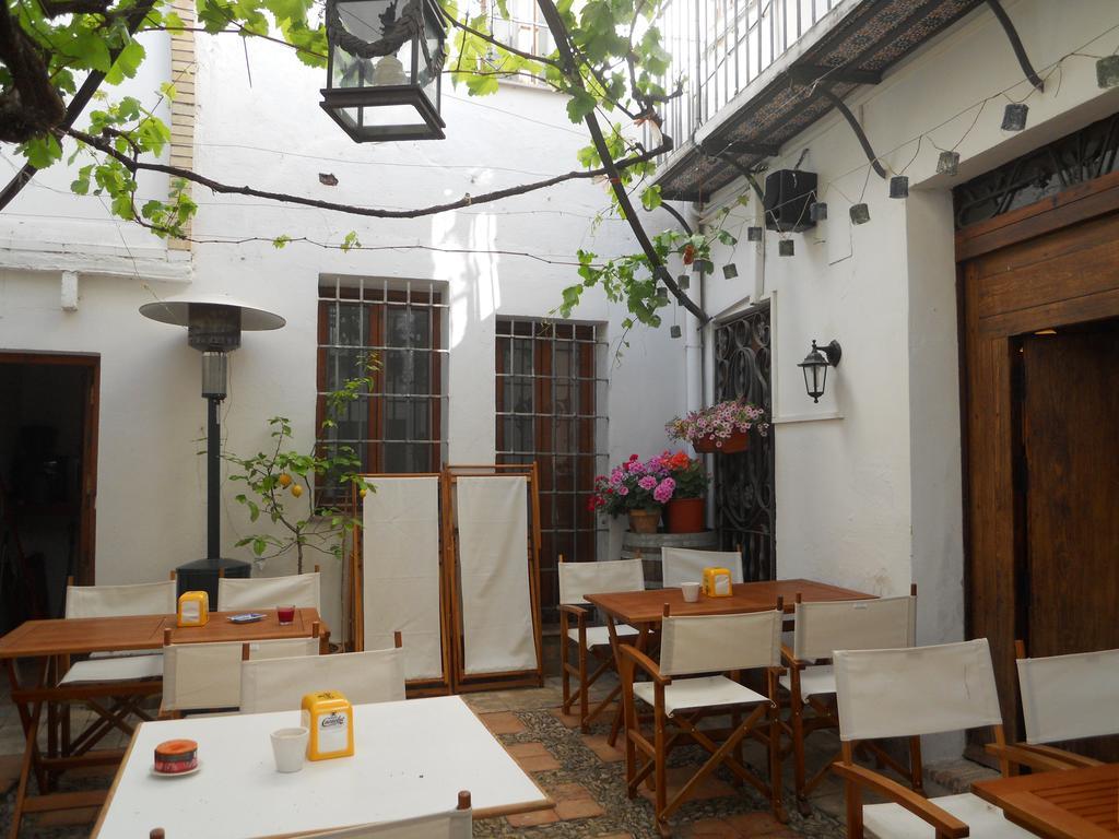 Hotel 1900 Casa Anita レケナ エクステリア 写真