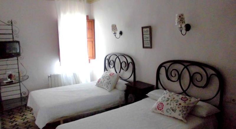 Hotel 1900 Casa Anita レケナ エクステリア 写真