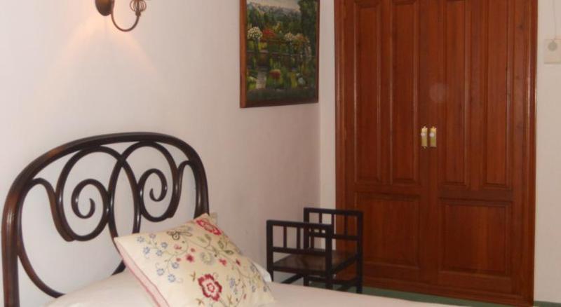 Hotel 1900 Casa Anita レケナ エクステリア 写真
