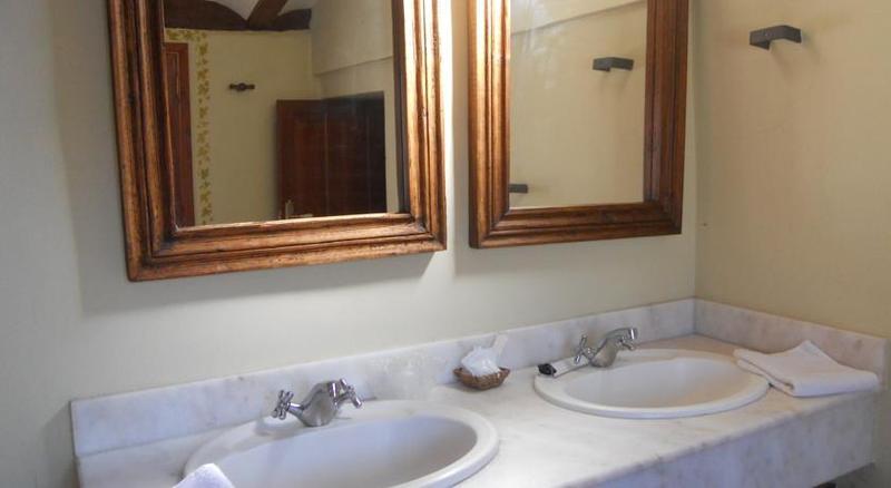 Hotel 1900 Casa Anita レケナ エクステリア 写真