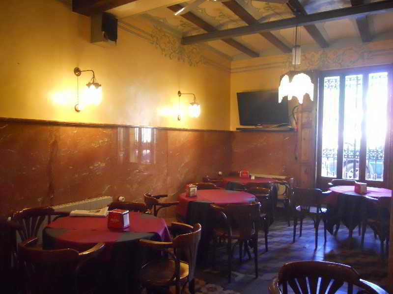 Hotel 1900 Casa Anita レケナ エクステリア 写真